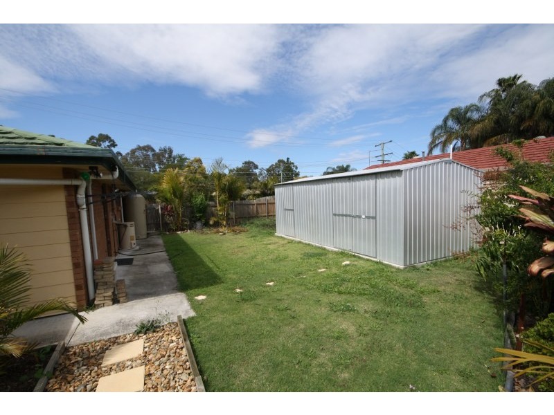 69 Anchusa Street, Kingston QLD 4114