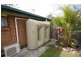 69 Anchusa Street, Kingston QLD 4114