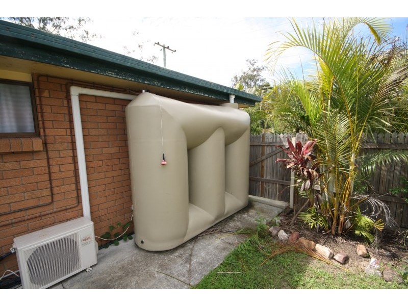 69 Anchusa Street, Kingston QLD 4114