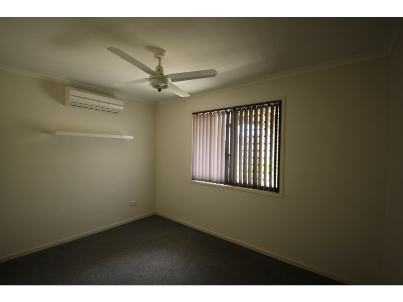 69 Anchusa Street, Kingston QLD 4114