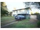 50 Nyanza Street, Woodridge QLD 4114
