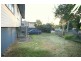 50 Nyanza Street, Woodridge QLD 4114