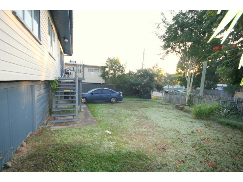 50 Nyanza Street, Woodridge QLD 4114