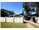31 George Street, Kingston QLD 4114