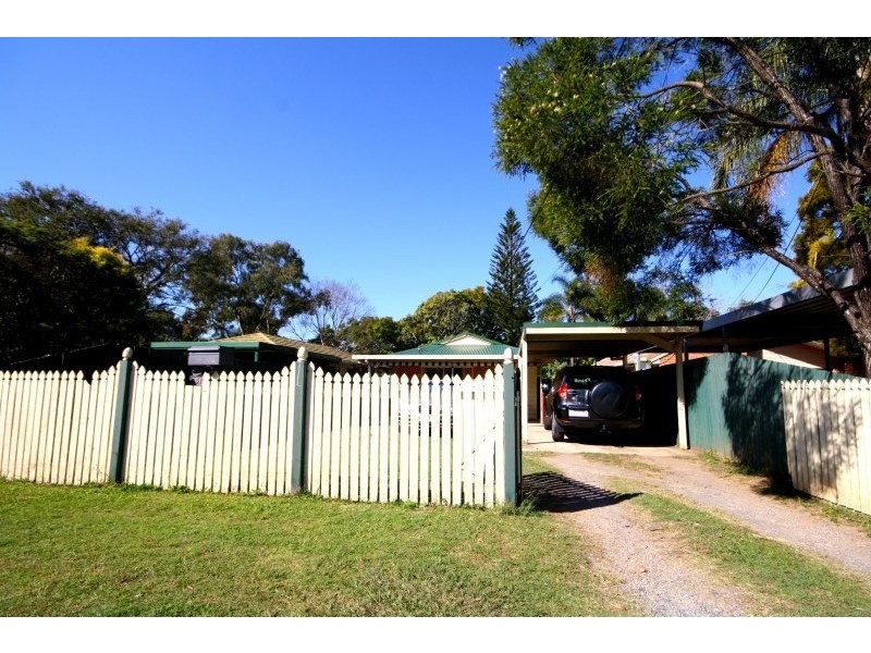 31 George Street, Kingston QLD 4114