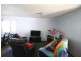 31 George Street, Kingston QLD 4114