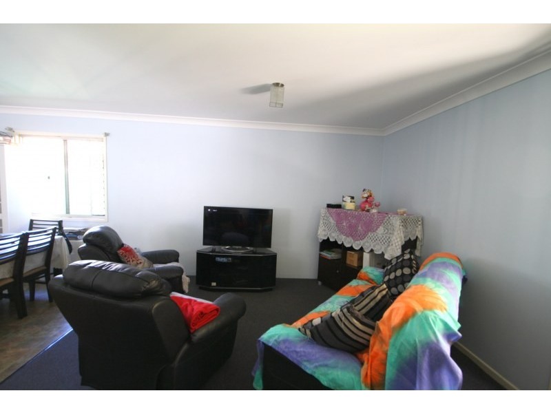 31 George Street, Kingston QLD 4114