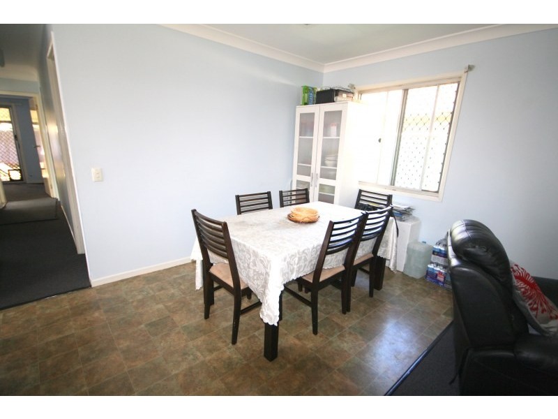 31 George Street, Kingston QLD 4114