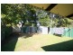 31 George Street, Kingston QLD 4114