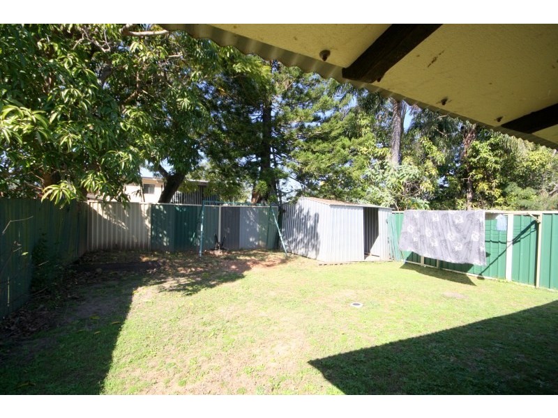 31 George Street, Kingston QLD 4114