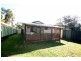 31 George Street, Kingston QLD 4114