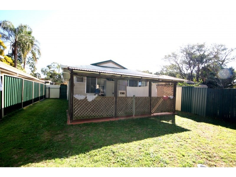 31 George Street, Kingston QLD 4114