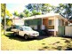 1 Douglas Street, Loganlea QLD 4131
