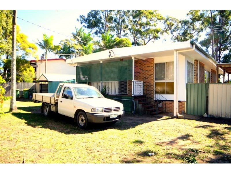 1 Douglas Street, Loganlea QLD 4131
