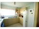 1 Douglas Street, Loganlea QLD 4131