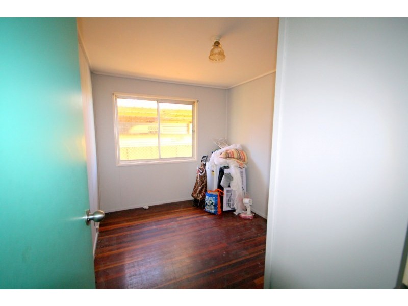 1 Douglas Street, Loganlea QLD 4131