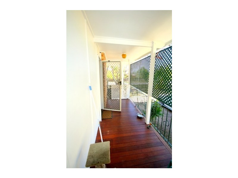 1 Douglas Street, Loganlea QLD 4131