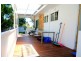 1 Douglas Street, Loganlea QLD 4131