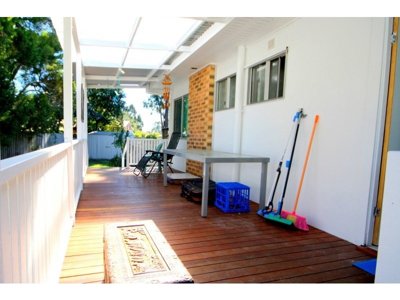 1 Douglas Street, Loganlea QLD 4131
