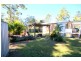 1 Douglas Street, Loganlea QLD 4131