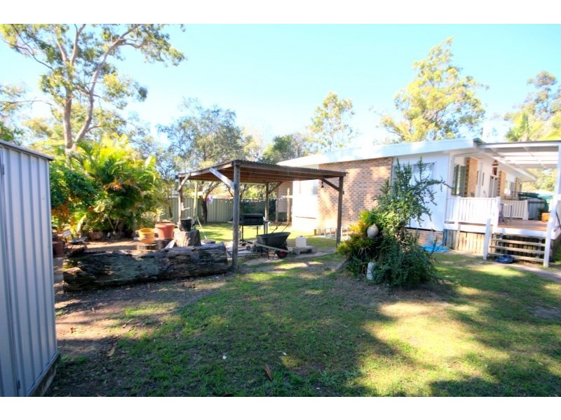 1 Douglas Street, Loganlea QLD 4131