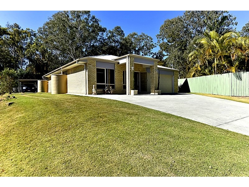 7 Katandra Crescent, Bellbird Park QLD 4300