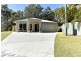 7 Katandra Crescent, Bellbird Park QLD 4300