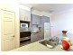 7 Katandra Crescent, Bellbird Park QLD 4300