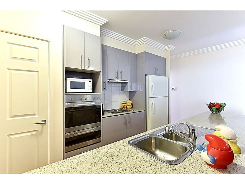 7 Katandra Crescent, Bellbird Park QLD 4300