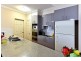 7 Katandra Crescent, Bellbird Park QLD 4300