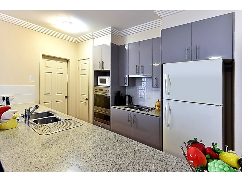 7 Katandra Crescent, Bellbird Park QLD 4300