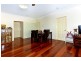 7 Katandra Crescent, Bellbird Park QLD 4300