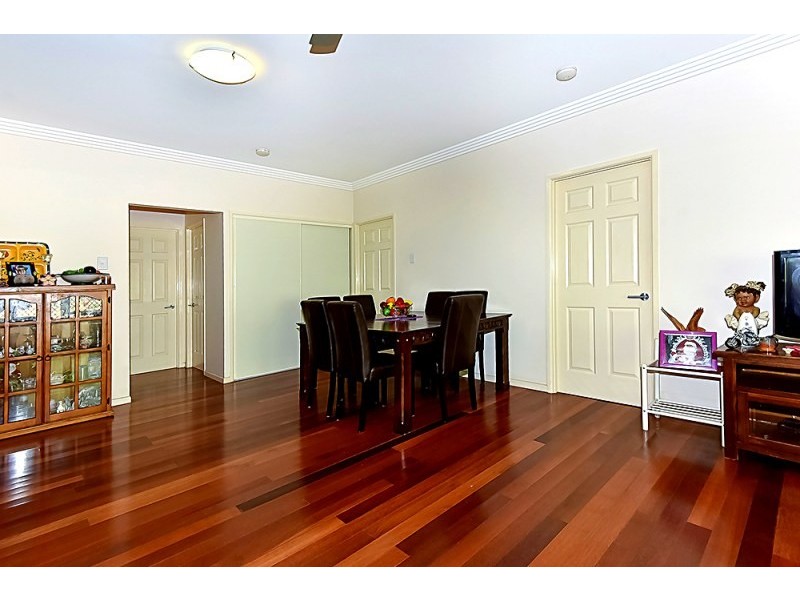 7 Katandra Crescent, Bellbird Park QLD 4300