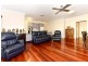7 Katandra Crescent, Bellbird Park QLD 4300