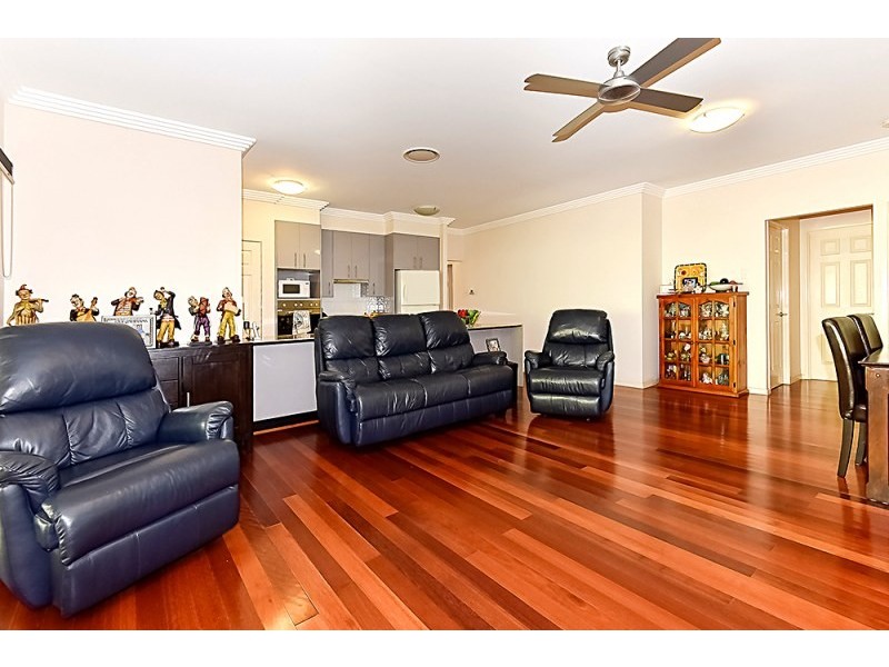 7 Katandra Crescent, Bellbird Park QLD 4300