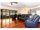 7 Katandra Crescent, Bellbird Park QLD 4300