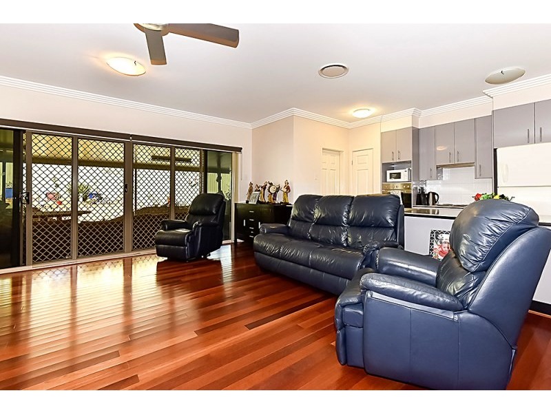 7 Katandra Crescent, Bellbird Park QLD 4300