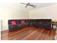 7 Katandra Crescent, Bellbird Park QLD 4300