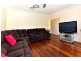 7 Katandra Crescent, Bellbird Park QLD 4300