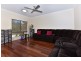 7 Katandra Crescent, Bellbird Park QLD 4300
