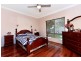 7 Katandra Crescent, Bellbird Park QLD 4300