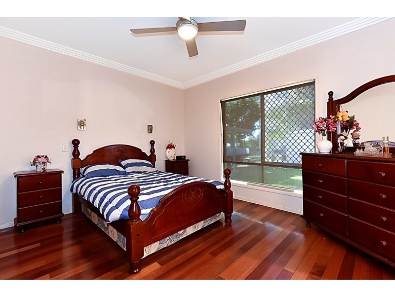 7 Katandra Crescent, Bellbird Park QLD 4300