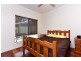 7 Katandra Crescent, Bellbird Park QLD 4300