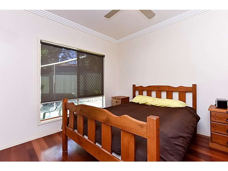 7 Katandra Crescent, Bellbird Park QLD 4300