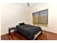 7 Katandra Crescent, Bellbird Park QLD 4300