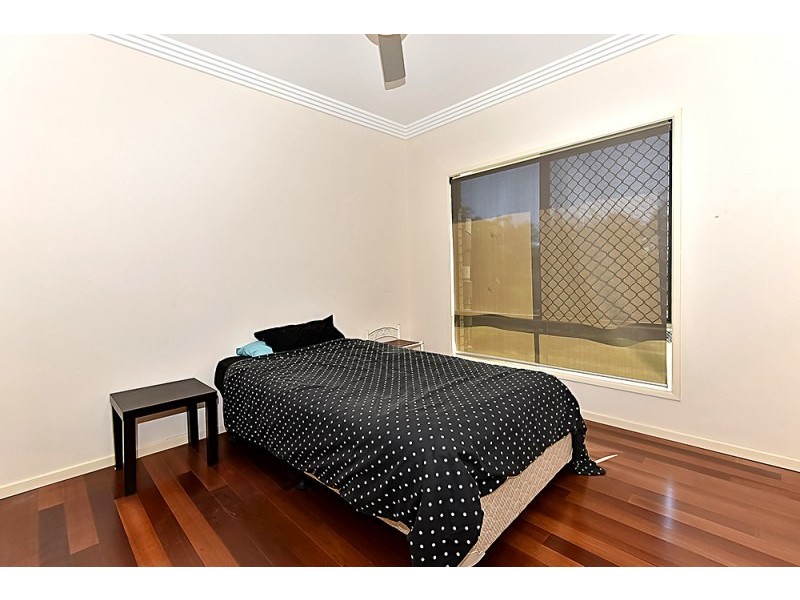 7 Katandra Crescent, Bellbird Park QLD 4300