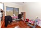7 Katandra Crescent, Bellbird Park QLD 4300