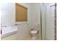 7 Katandra Crescent, Bellbird Park QLD 4300