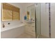 7 Katandra Crescent, Bellbird Park QLD 4300