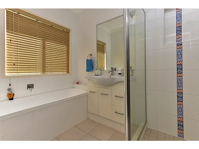 7 Katandra Crescent, Bellbird Park QLD 4300